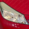toyota vitz 2013 CFJ1598637 image 12
