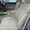 toyota mark-x undefined 3282185-Y2025020312A-12 image 10