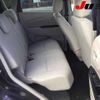 mitsubishi ek-wagon 2015 -MITSUBISHI--ek Wagon B11W-0133868---MITSUBISHI--ek Wagon B11W-0133868- image 6