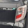 subaru pleo-plus 2013 -SUBARU--Pleo Plus DBA-LA310F--LA310F-1502547---SUBARU--Pleo Plus DBA-LA310F--LA310F-1502547- image 23