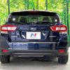 subaru impreza-wagon 2017 -SUBARU--Impreza Wagon DBA-GT7--GT7-015683---SUBARU--Impreza Wagon DBA-GT7--GT7-015683- image 16