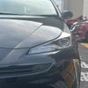 toyota prius 2021 CFJ1590363 image 9