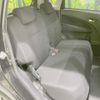 daihatsu move 2013 CFJ1635903 image 9