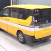 nissan serena 2019 -NISSAN--Serena HC27-006700---NISSAN--Serena HC27-006700- image 7