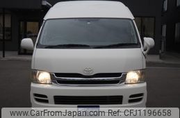 toyota hiace-van 2008 GOO_JP_700120021230250525004