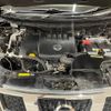 nissan x-trail 2013 -NISSAN--X-Trail LDA-DNT31--DNT31-303613---NISSAN--X-Trail LDA-DNT31--DNT31-303613- image 15