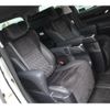 toyota alphard 2015 -TOYOTA--Alphard DBA-AGH30W--AGH30-0027221---TOYOTA--Alphard DBA-AGH30W--AGH30-0027221- image 16