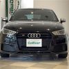 audi s1 2015 CFJ1794183 image 23