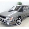 subaru legacy-touring-wagon 1990 -SUBARU--Legacy Wagon BF5--BF5-015593---SUBARU--Legacy Wagon BF5--BF5-015593- image 1