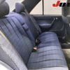 mercedes-benz 190-series 1991 -MERCEDES-BENZ 【豊橋 502ﾀ7662】--Benz 190 WDB201024-1F904868---MERCEDES-BENZ 【豊橋 502ﾀ7662】--Benz 190 WDB201024-1F904868- image 9