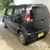 suzuki mr-wagon 2012 -SUZUKI 【秋田 580ﾅ4856】--MR Wagon MF33S--187811---SUZUKI 【秋田 580ﾅ4856】--MR Wagon MF33S--187811- image 2