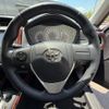 toyota corolla-fielder 2014 -TOYOTA--Corolla Fielder NZE161G--NZE161G-7088778---TOYOTA--Corolla Fielder NZE161G--NZE161G-7088778- image 33