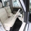 daihatsu tanto 2014 CFJ1819607 image 12