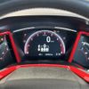 honda civic 2020 CFJ1768638 image 9