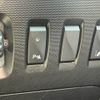 renault twingo 2022 CFJ1617989 image 13