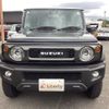 suzuki jimny-sierra 2024 quick_quick_JB74W_JB74W-226917 image 2