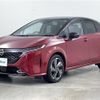 nissan aura 2024 CFJ1450476 image 17