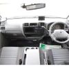 mazda bongo-truck 2017 GOO_JP_700040407230240822001 image 1