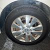 honda stepwagon 2008 -HONDA--Stepwgn DBA-RG1--RG1-1332888---HONDA--Stepwgn DBA-RG1--RG1-1332888- image 7