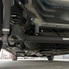 daihatsu thor 2018 CARSENSOR_JP_AU6233399562 image 14