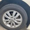 nissan serena 2011 -NISSAN--Serena DBA-FNC26--FNC26-004663---NISSAN--Serena DBA-FNC26--FNC26-004663- image 28