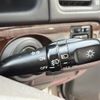 toyota mark-ii 2000 CFJ1584782 image 23