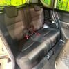 mitsubishi delica-d2 2017 -MITSUBISHI--Delica D2 DAA-MB36S--MB36S-602897---MITSUBISHI--Delica D2 DAA-MB36S--MB36S-602897- image 10