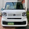 honda n-box 2024 -HONDA 【名変中 】--N BOX JF6--1022225---HONDA 【名変中 】--N BOX JF6--1022225- image 14