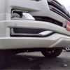 toyota land-cruiser-wagon 2020 -TOYOTA 【岡崎 330ﾀ1814】--Land Cruiser Wagon 3BA-URJ202W--URJ202-4222030---TOYOTA 【岡崎 330ﾀ1814】--Land Cruiser Wagon 3BA-URJ202W--URJ202-4222030- image 38