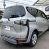 toyota sienta 2019 -TOYOTA 【神戸 504ﾆ6644】--Sienta DBA-NSP172G--NSP172-7008690---TOYOTA 【神戸 504ﾆ6644】--Sienta DBA-NSP172G--NSP172-7008690- image 16