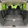 nissan dayz 2020 -NISSAN--DAYZ 5AA-B44W--B44W-0040796---NISSAN--DAYZ 5AA-B44W--B44W-0040796- image 11