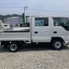 isuzu elf-truck 2012 CFJ1716268 image 24