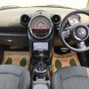 mini mini-others 2014 quick_quick_DBA-ZC16_WMWZC32030WR77480 image 3