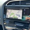 honda shuttle 2015 quick_quick_GP7_GP7-1002506 image 9