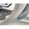 honda cr-v 2022 -HONDA--CR-V 6BA-RW2--RW2-1300100---HONDA--CR-V 6BA-RW2--RW2-1300100- image 9