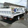 mitsubishi-fuso canter 1996 GOO_NET_EXCHANGE_0840154A20240714G001 image 6