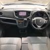 suzuki wagon-r-stingray 2015 CFJ1722464 image 9