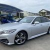 toyota crown 2019 -TOYOTA--Crown AZSH20--1040912---TOYOTA--Crown AZSH20--1040912- image 18