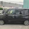 toyota roomy 2020 -TOYOTA--Roomy DBA-M900A--M900A-0427362---TOYOTA--Roomy DBA-M900A--M900A-0427362- image 10