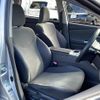 toyota prius-α 2014 -TOYOTA--Prius α DAA-ZVW40W--ZVW40-0013037---TOYOTA--Prius α DAA-ZVW40W--ZVW40-0013037- image 8