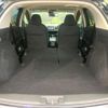honda vezel 2018 quick_quick_RU3_RU3-1321319 image 10