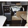 mazda bongo-truck 2017 CFJ1613450 image 3