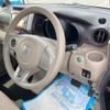 honda n-box 2012 -HONDA--N BOX JF1-1071161---HONDA--N BOX JF1-1071161- image 4