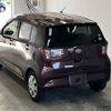 toyota pixis-epoch 2020 -TOYOTA--Pixis Epoch LA350A-0026084---TOYOTA--Pixis Epoch LA350A-0026084- image 6