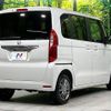 honda n-box 2023 -HONDA--N BOX 6BA-JF4--JF4-1239522---HONDA--N BOX 6BA-JF4--JF4-1239522- image 17