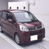 daihatsu move 2015 -DAIHATSU 【岐阜 582ﾒ628】--Move LA150S-1016199---DAIHATSU 【岐阜 582ﾒ628】--Move LA150S-1016199- image 1