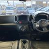 nissan cube 2011 -NISSAN--Cube DBA-NZ12--NZ12-043492---NISSAN--Cube DBA-NZ12--NZ12-043492- image 12