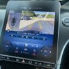 mercedes-benz c-class-station-wagon 2022 CFJ1642376 image 22