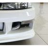 nissan silvia 1997 CFJ1541592 image 10