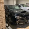 subaru levorg 2014 CFJ1842576 image 2